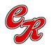 Coon Rapids Post 334 Legion Baseball ⚾️ (@post334baseball) Twitter profile photo Coon Rapids Post 334 Legion Baseball ⚾️ (@post334baseball) Twitter profile photo