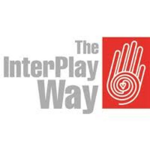 InterPlay is easy, fun, and life changing. It is based in a series of incremental “forms” that lead participants to movement and stories