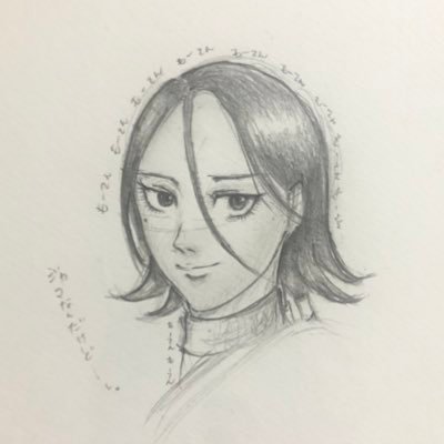 Evahさんのプロフィール画像