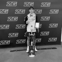 Evan Legassey (@evan_legassey) 's Twitter Profile Photo