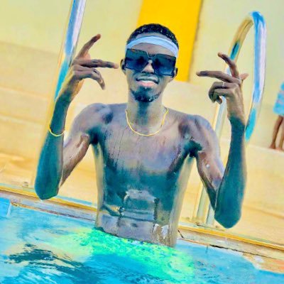 Papijea21842422's profile picture. DiSpo toujours 🚛