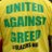 UnitedinPassion's profile image