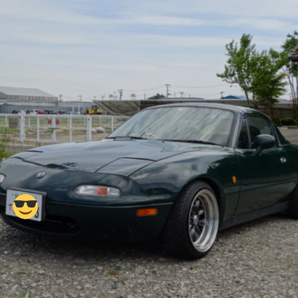 EUNOS_time's profile picture. 