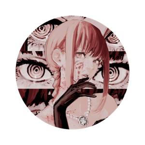 ⠀ SHE’S ⠀𝗚꩜̲𝗧 ⠀ HORNS. ⠀ LIKE⠀ A ⠀𝗗𝟯𝗩𝗜𝗟 ⠀ ⠀ ⠀ ⠀𝓟OINTED ⠀ AT ⠀ ME⠀─┈ #𝐄͟𝐗͟𝐄͟𝐂͟𝐔͟𝐓͟𝐈͟𝐎͟𝐍͟𝐄͟𝐑 ⠀⠀ ⠀ ⠀ ⠀ ⠀ ⠀ ⠀ ⠀ ⠀ ⠀ ⠀ ⠀ ⠀ ⠀ ⠀ ⠀ ⠀ ⠀ ⠀ ⠀ ⠀ ⠀ ⠀ ⠀