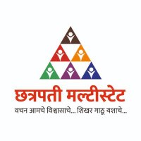 Chatrapati Multistate Co-op. Credit Society Ltd(@CMSBANKING) 's Twitter Profile Photo