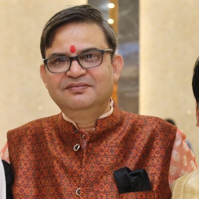 anilmisra0's profile picture. Honesty is the best policy !!