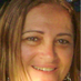 Soraya K. 🚩🇧🇷🚩🦑 (@sorayakasak) Twitter profile photo Soraya K. 🚩🇧🇷🚩🦑 (@sorayakasak) Twitter profile photo