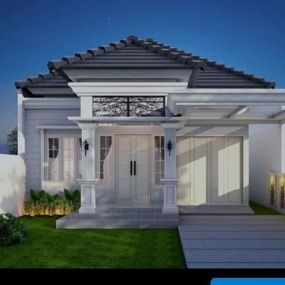• Jasa Bangun
• Jasa Desain
- Interior
- Exsterior
- Animasi
- Rab
Untuk konsultasi
Klik link di bawah👇