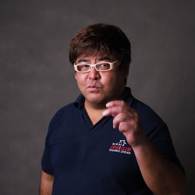 吉野勲| 司法試験道場|予備試験・司法試験プロ講師|受験指導歴17