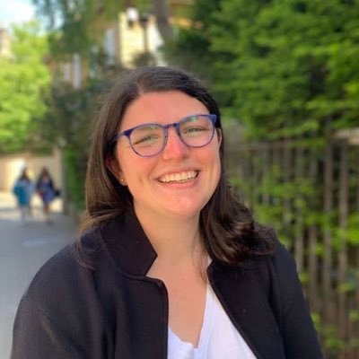 Researching disability-inclusive development & health systems @ICED_LSHTM & @_missingbillion | Rhodes Scholar | prev @OxPrimaryCare @GtownSOH @yalenus