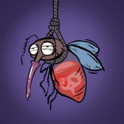 tguh_13's profile picture. 