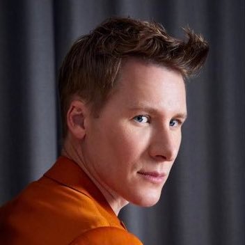 DLanceBlack Profile Picture