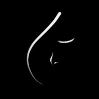 fredruary♪ (@fredruary) 's Twitter Profile