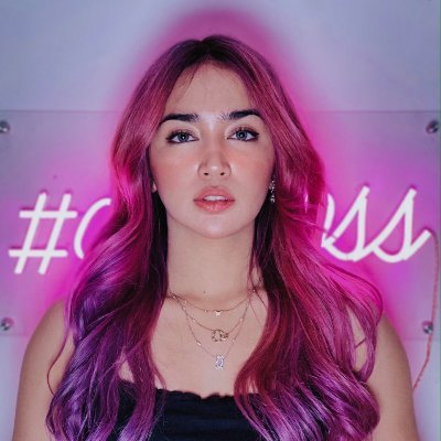 ChristelaAmuvi's profile picture. XTB-USDT
 Investor