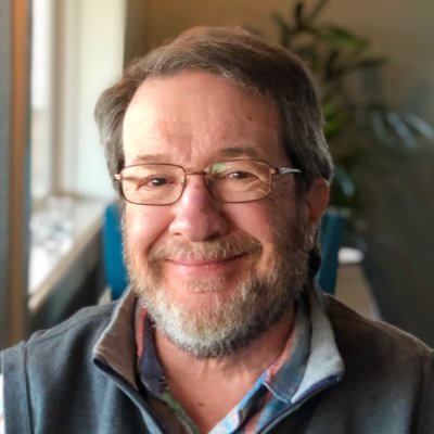 TomPowell_NC's profile picture. Retired bank treasury manager, husband, father, believer, avid photographer, supporter of 2A and all our constitutional rights.🇺🇸🇺🇸