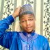 amoho_olakunle