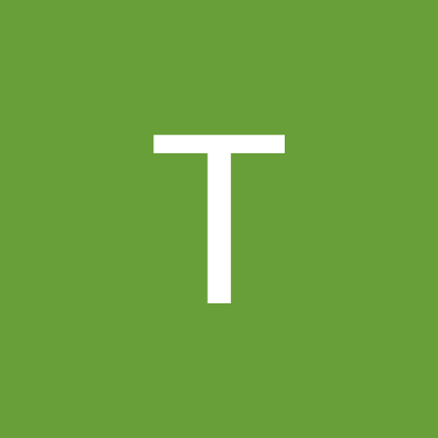 Terry Heiman-Patterson Profile
