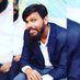 Pankaj Tiwari (@pankajt02550330) Twitter profile photo Pankaj Tiwari (@pankajt02550330) Twitter profile photo