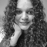Medha K (@kmedha26) 's Twitter Profile