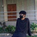 Wayne_Erwin - @Wayne_Erwinn - Twitter