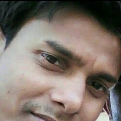 RantiDevdixit's profile picture. 