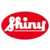 Tight⭐Shiny⭐ Gorgeous (@tightshinylatex) Twitter profile photo Tight⭐Shiny⭐ Gorgeous (@tightshinylatex) Twitter profile photo