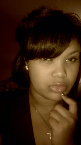 morena_Bellaa's profile picture. #teamdominicana
#teamfollowback
#teamidgaf
#teamlightskinned