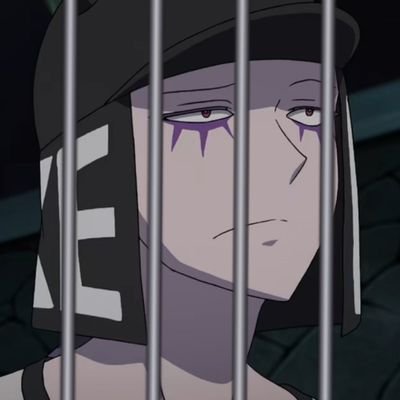 Horny Mairumatwt Policeさんのプロフィール画像
