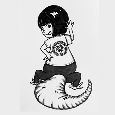 aisuke787's profile picture. 爬虫類や両生類たちをめでる専用🎄2021年10月から飼育開始！生き物大好き❤︎ﾚｵﾊﾟやﾆｼｱﾌ、ｶｴﾙ、ﾎﾞｰﾙﾊﾟｲｿﾝ、ﾀﾞﾝｺﾞﾑﾁ、ﾋﾒﾊﾘなど飼育中
