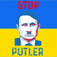 Stefano Collinelli 🇮🇹 🇪🇺 🇺🇦 (@ste_collinelli) 's Twitter Profile
