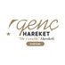 Genç Hareket Erzincan (@genchareket24) Twitter profile photo Genç Hareket Erzincan (@genchareket24) Twitter profile photo