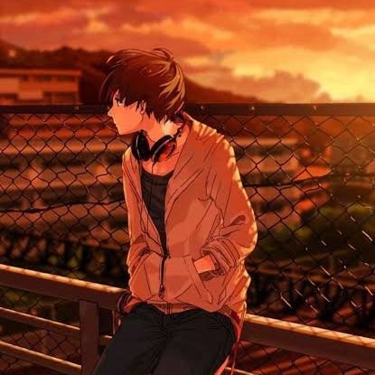 hemis07's profile picture. Engineer° | Protocol testoor | web3 contributor | contributor @sentientAGI