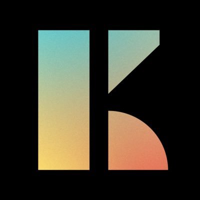 KatlasMedia's profile picture. We provide world-class branded content for organizations facing global audience 🌏｜Web3.0项目宣发｜用户增长｜社群运营