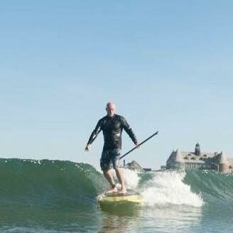 CoachMcK55's profile picture. 