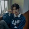 Sunghoon_ice04's profile picture. #ENHYPEN NIH AKUN #ENGENE ONLY.‼️

jbjb aja gaush malu🙀🥰🌃🤟🙆✨
yg bukan enjin only JANGAN POLLOW!