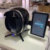 Beauty Equipment (@wazgzyyg) 's Twitter Profile