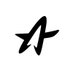 Ernai Arrosadia (@earrosadia) Twitter profile photo