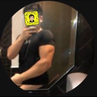 Mojo ✪ (@nahmojo) 's Twitter Profile