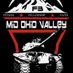 F3 Mid Ohio Valley (@f3_mov) Twitter profile photo F3 Mid Ohio Valley (@f3_mov) Twitter profile photo
