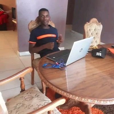 ForexQuard's profile picture. Take responsibility of everything that shows up in your life.The wins.The loses.The blessings.own it all.