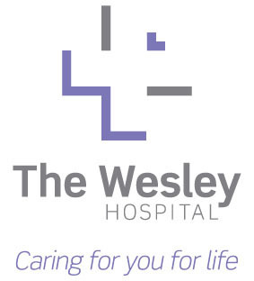 The Wesley Hospital has Queensland's most comprehensive range of medical and surgical specialties in a private hospital located on the one hospital campus.