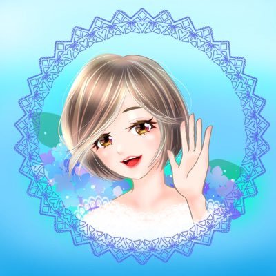 愛理@𓅿アヒルの子さんのプロフィール画像