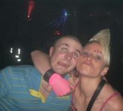 SpeedcoreDJHoar's profile picture. 