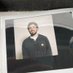 Bala (@scalabala) Twitter profile photo Bala (@scalabala) Twitter profile photo