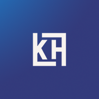 خديجة| إدارة حسابات وتصميم بوستات 💡 (@khadijamarketi1) 's Twitter Profile Photo خديجة| إدارة حسابات وتصميم بوستات 💡 (@khadijamarketi1) 's Twitter Profile Photo
