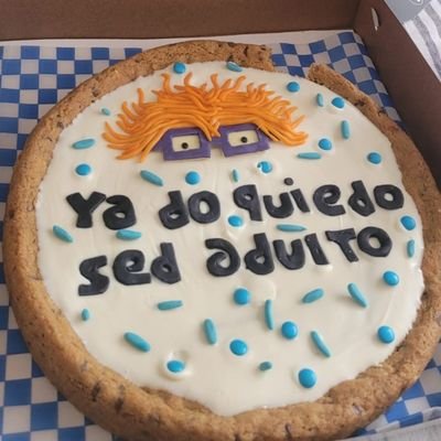 ivanmantilla01's profile picture. 