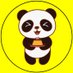 Cool Madgets (@coolmadgets) Twitter profile photo Cool Madgets (@coolmadgets) Twitter profile photo