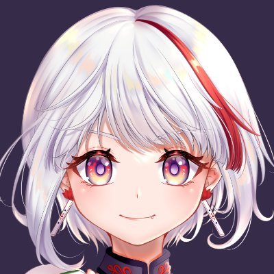 日和りん@毎週火曜日11時～雀魂段位戦配信中さんのプロフィール画像