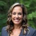 Tammi Jenkins (@tammijenkins444) Twitter profile photo Tammi Jenkins (@tammijenkins444) Twitter profile photo