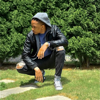ugandan living in south korea ~ just building stuff people love ~ gitHub: https://t.co/VcOdCvUwIY building